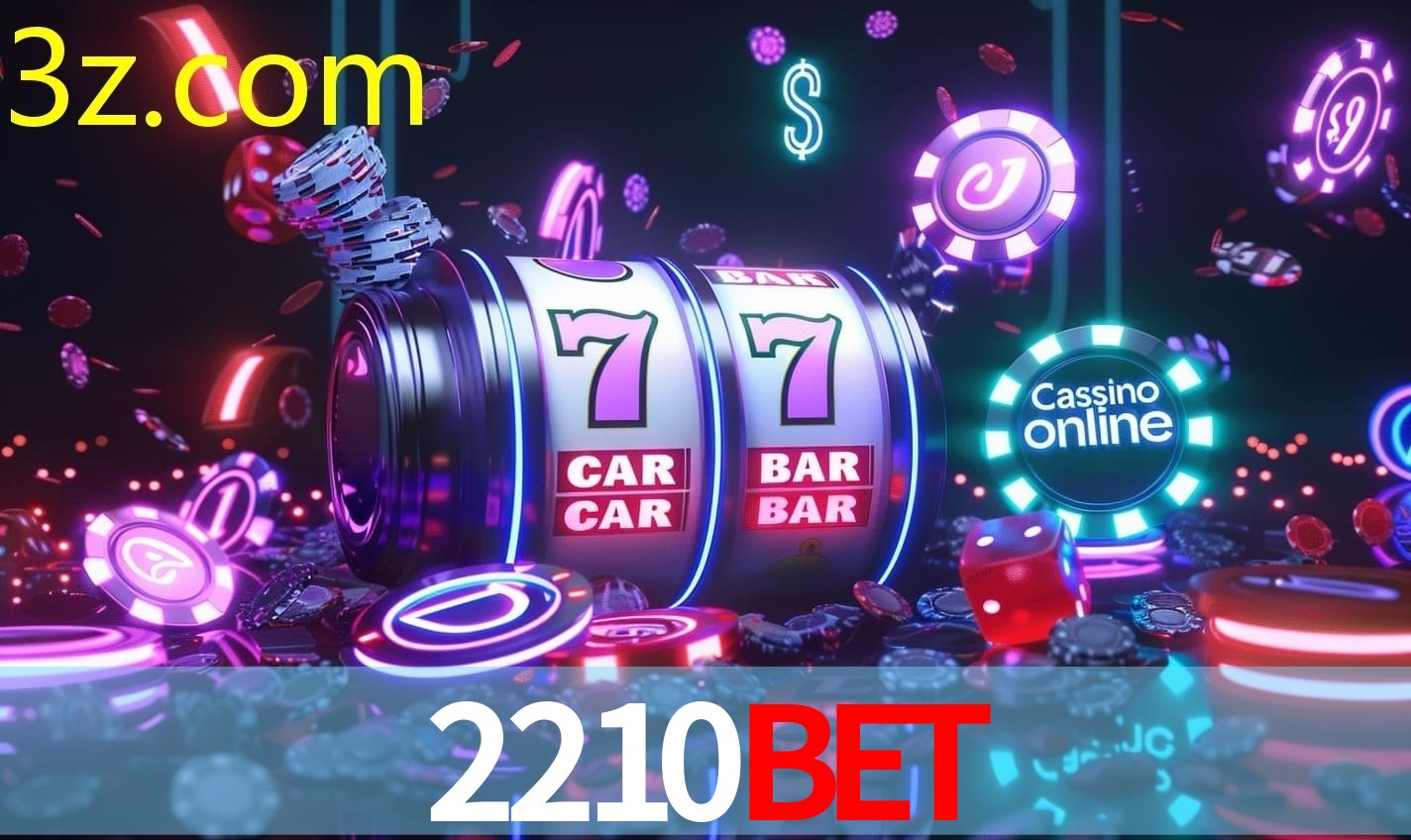 2210BET
