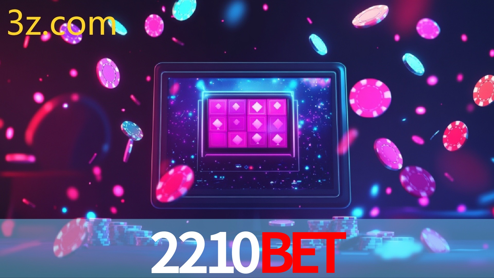 2210BET