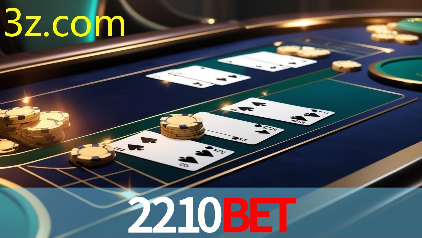 I2210BET