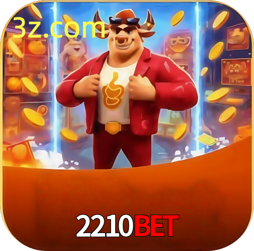 2210BET