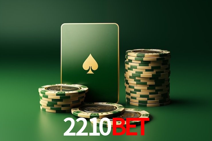 Basketball Betting 2210BET