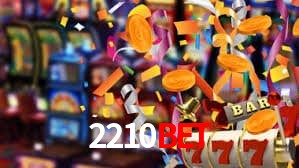 2210BET,2210BET.COM