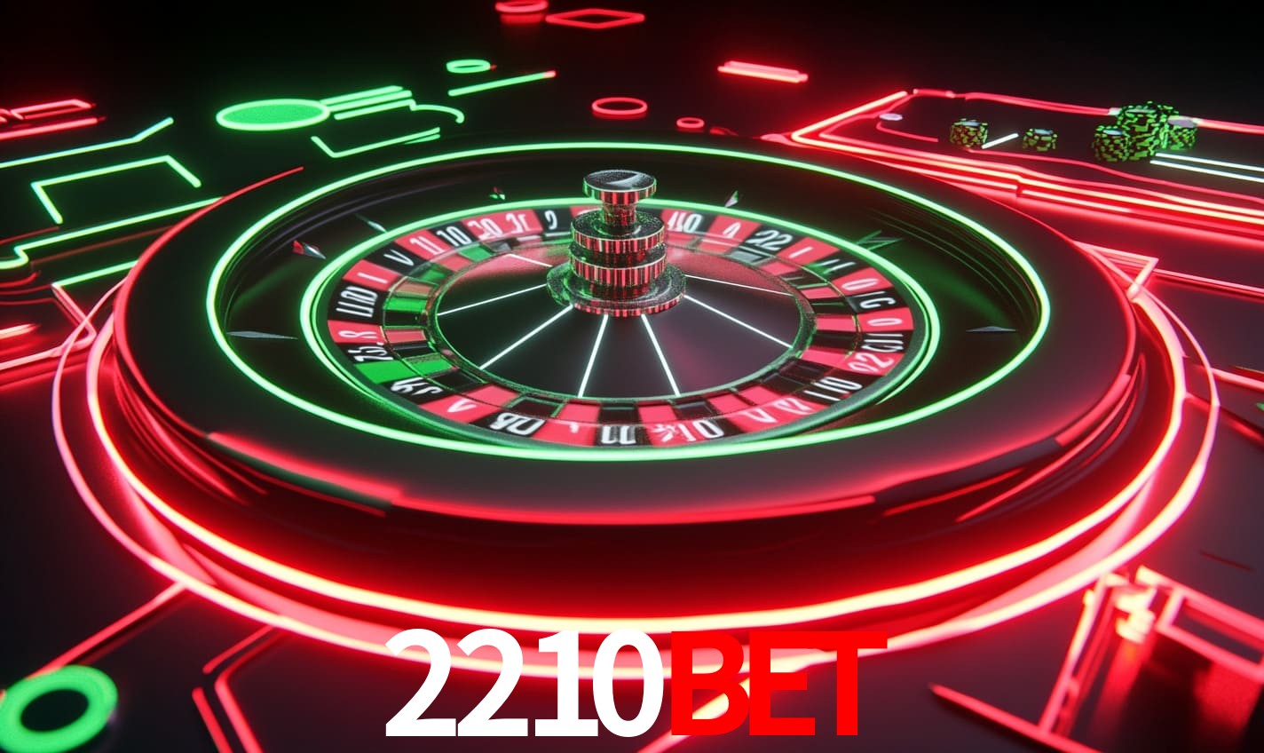 Explorando a Categoria de Eventos em Apostas na 2210BET