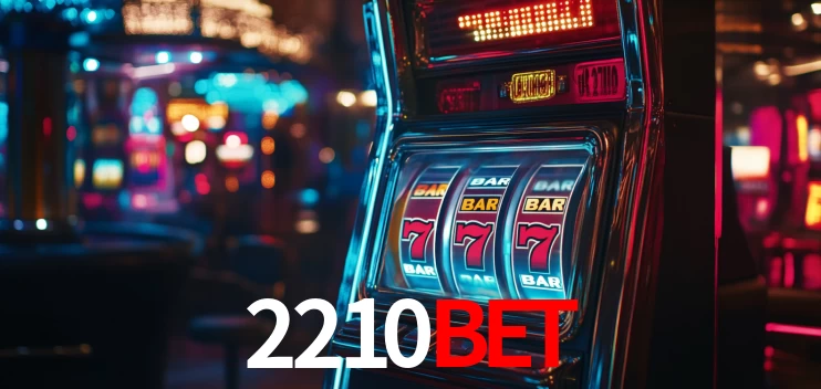 Live Casino 2210BET
