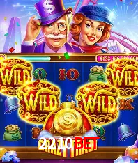 Descubra o Mundo do Cassino Online com 2210BET
