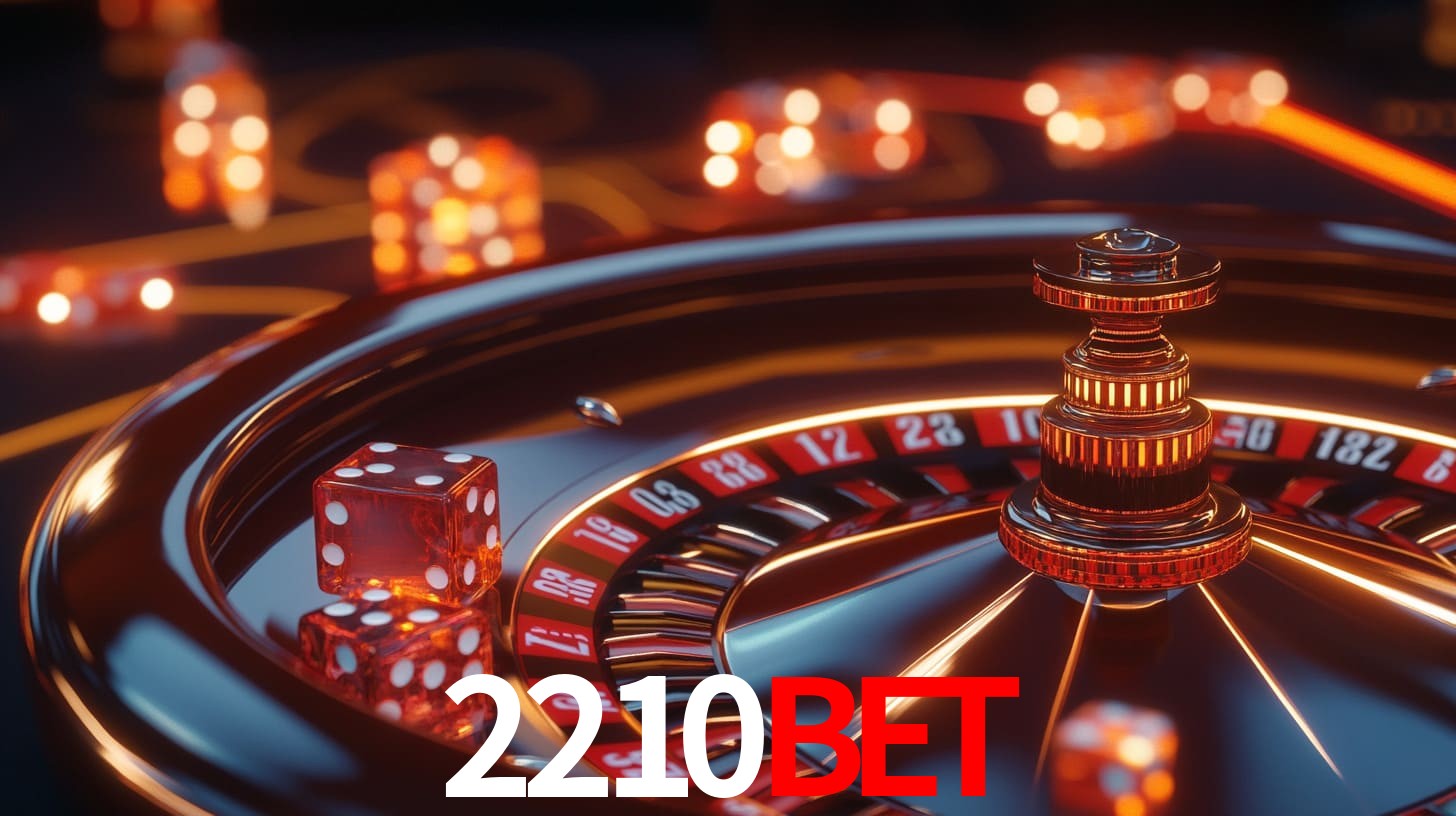 Aviator Game 2210BET