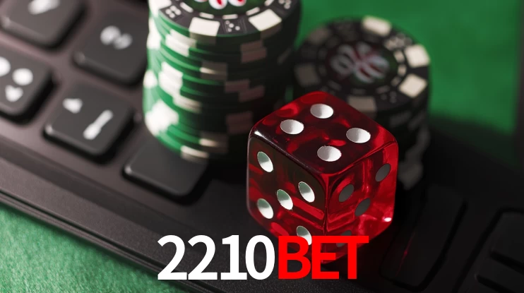 Quick Registration 2210BET