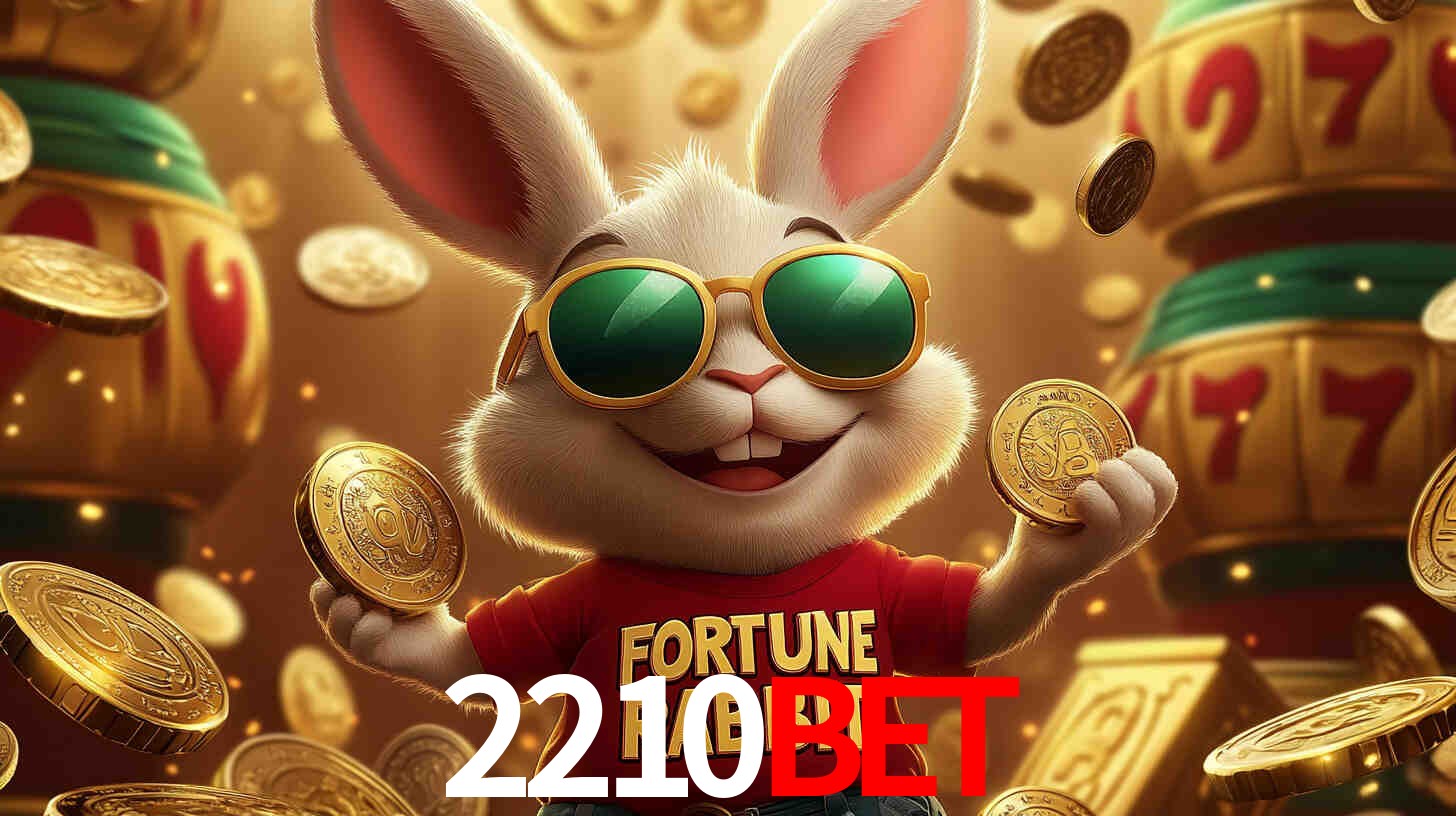 2210BET.COM