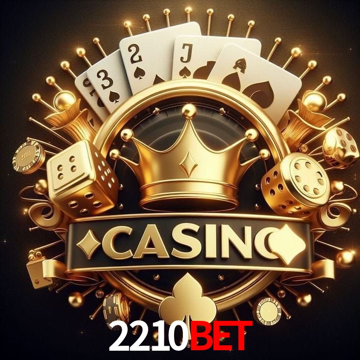 Apostas de Basquete 2210BET