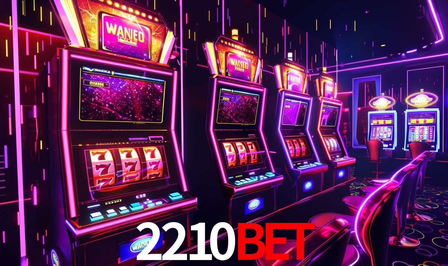Descubra a Essência do 2210BET: Nossa História e Compromissos