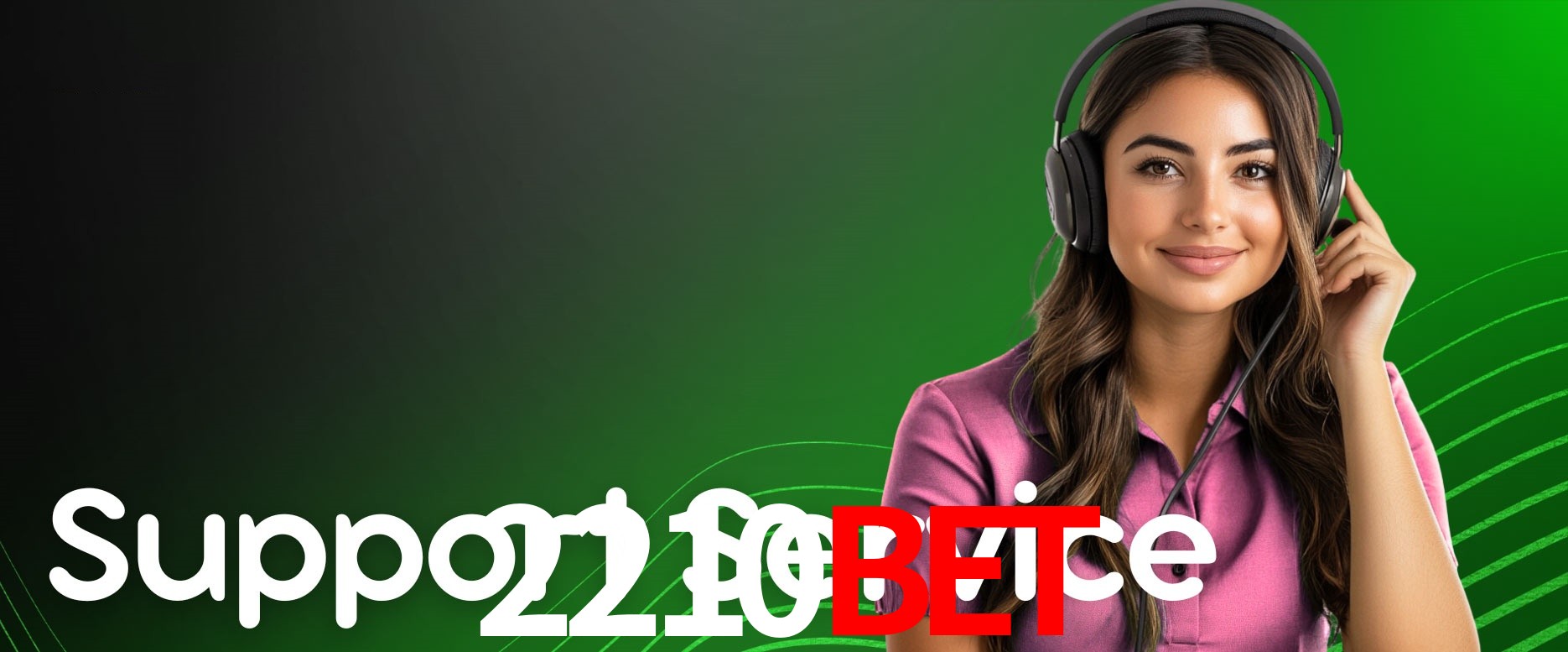 Flash Promotion 2210BET