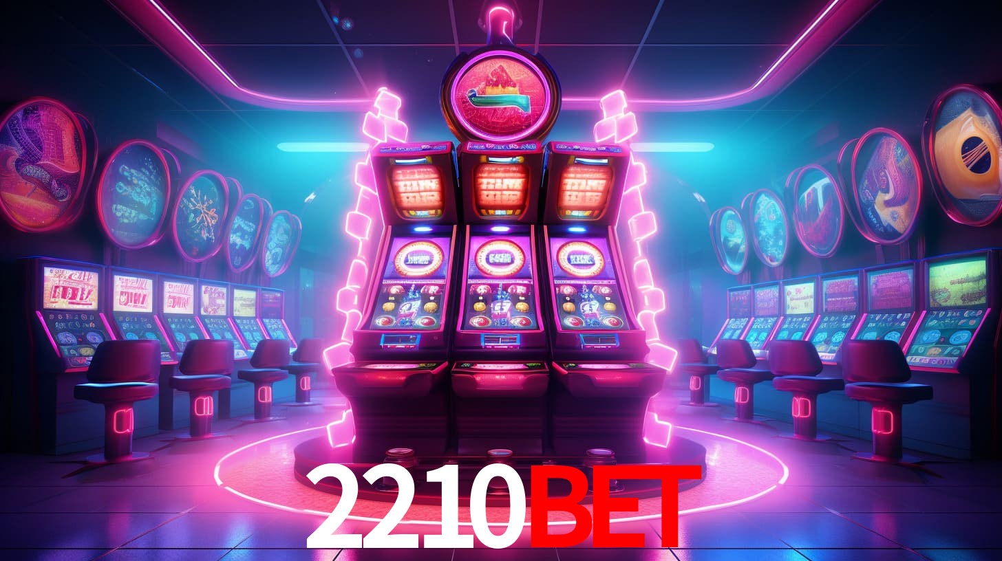 2210BET,2210BET.COM