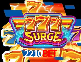 Jogos de mesa e apostas rápidas na 2210BET