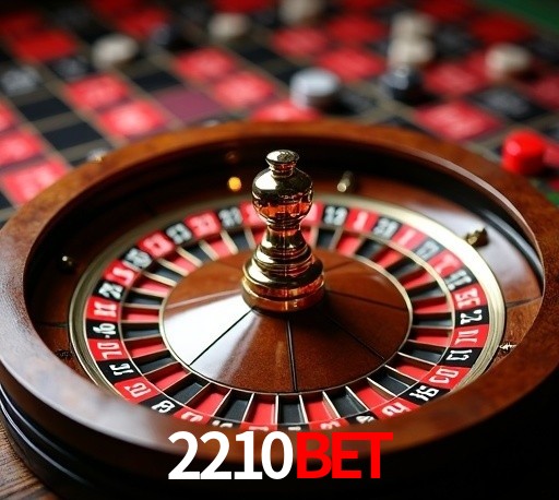 Ofertas Exclusivas 2210BET