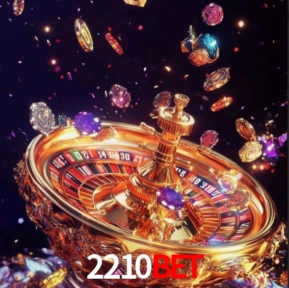 Design Responsivo 2210BET