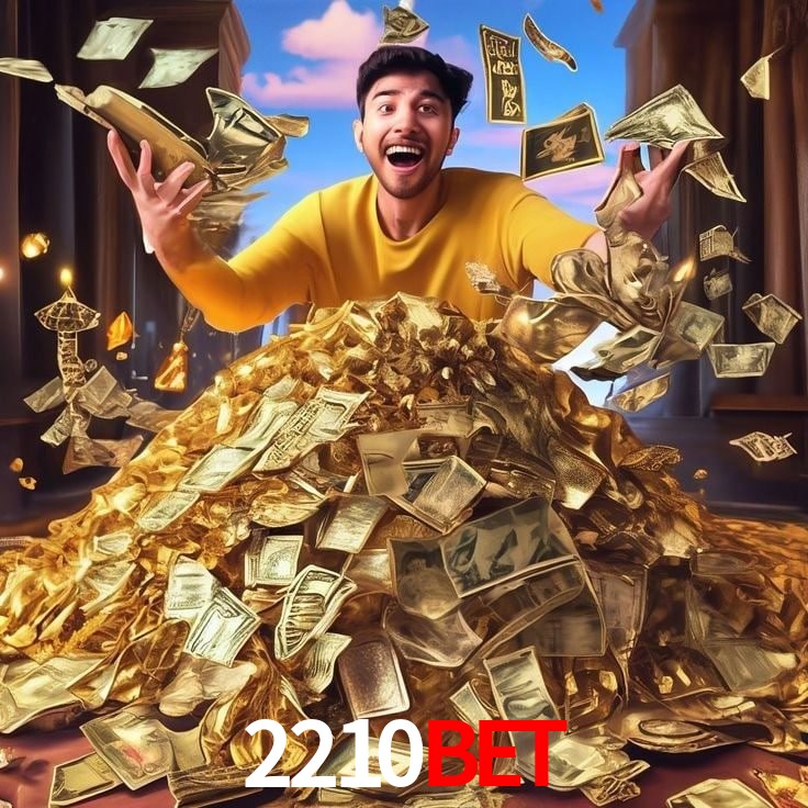 Interface Premium 2210BET