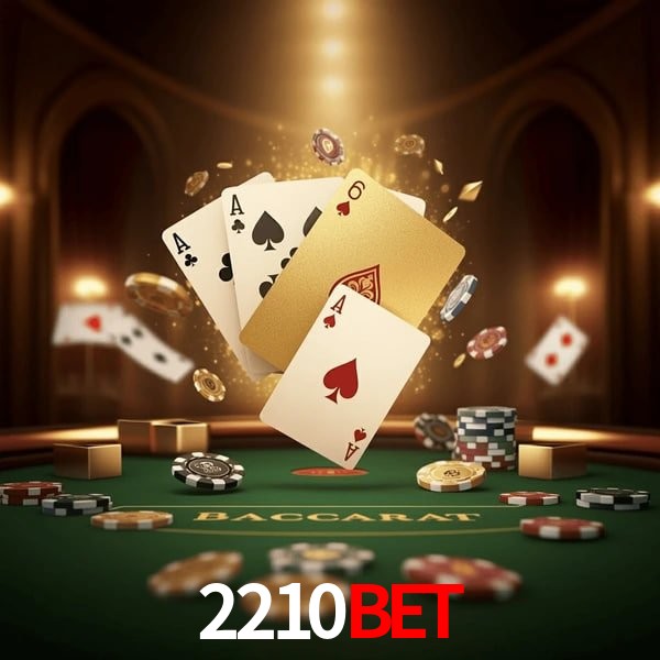 Crash Games Strategies 2210BET