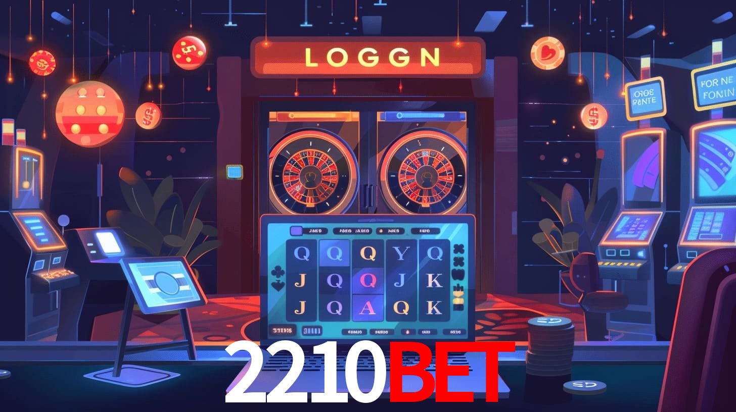 Sistemas de Segurança 2210BET