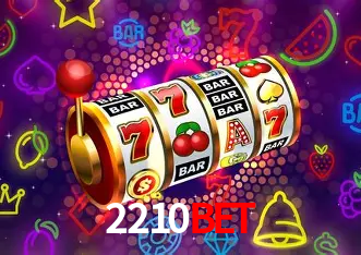 Explorando a Categoria de Eventos em Apostas na 2210BET