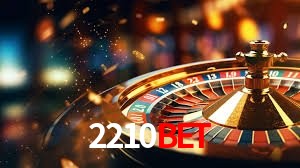 Promoções Sazonais 2210BET