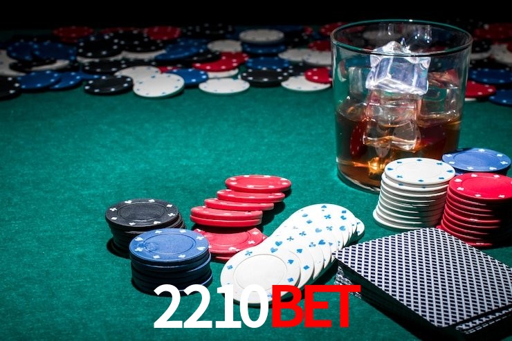 Jogos Exclusivos 2210BET