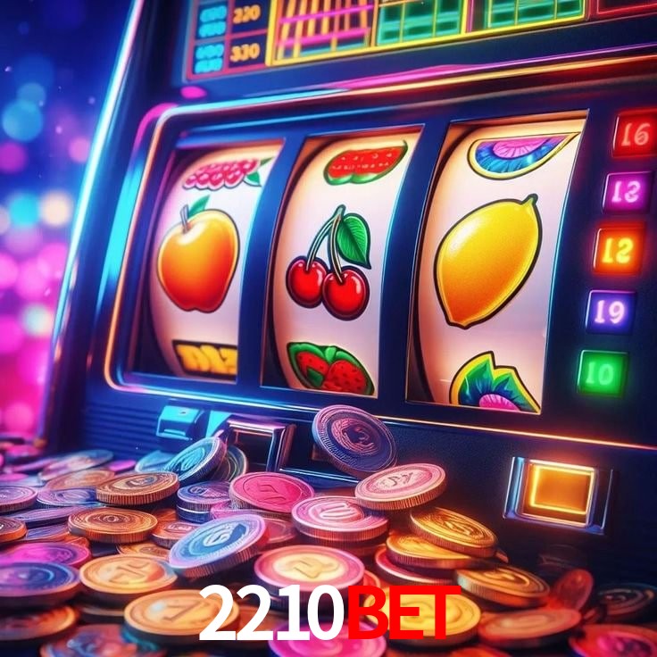 Jogo Aviator 2210BET