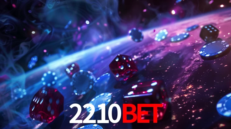 Game Providers 2210BET