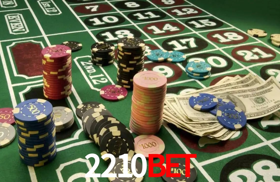 2210BET login