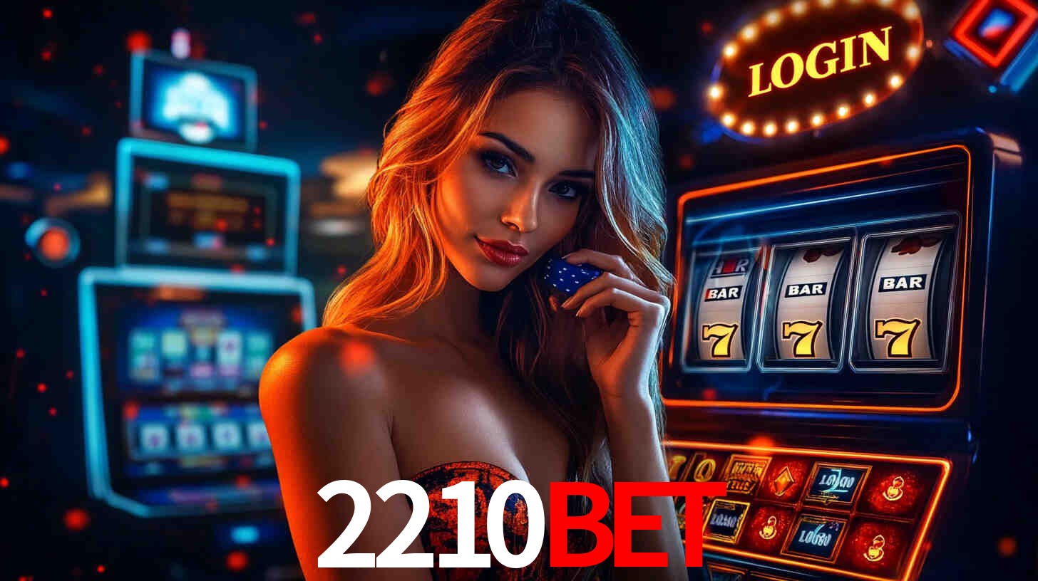 2210BET,2210BET.COM