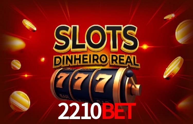 Promoção Relâmpago 2210BET