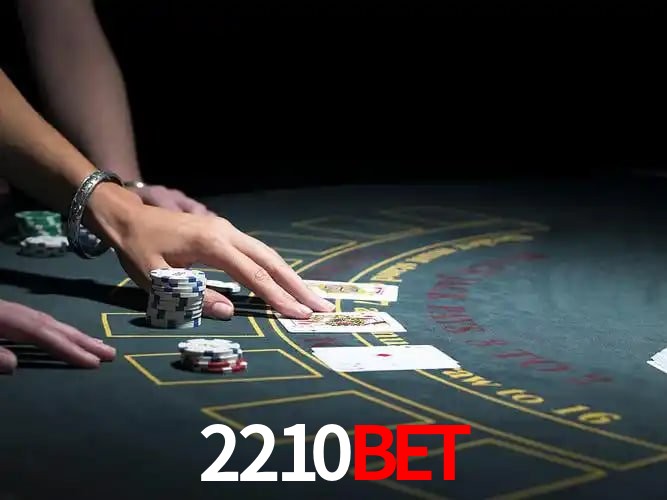 Especiais de Fim de Semana 2210BET