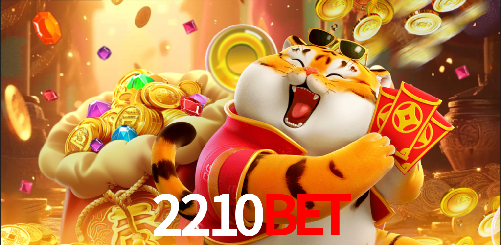 2210BET: Jogue Crash e Experimente Alta Recompensa Instantânea