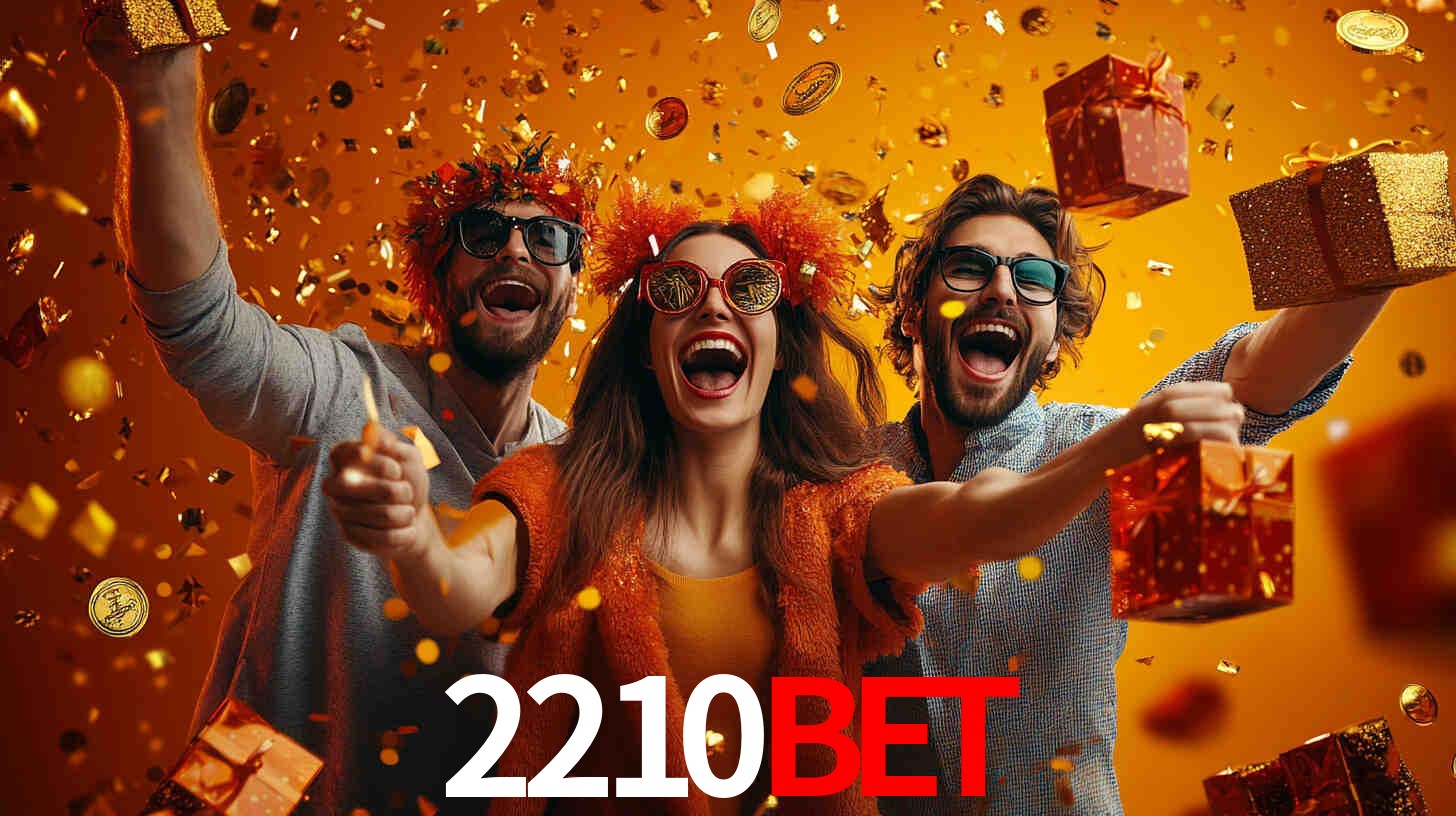 2210BET,2210BET.COM