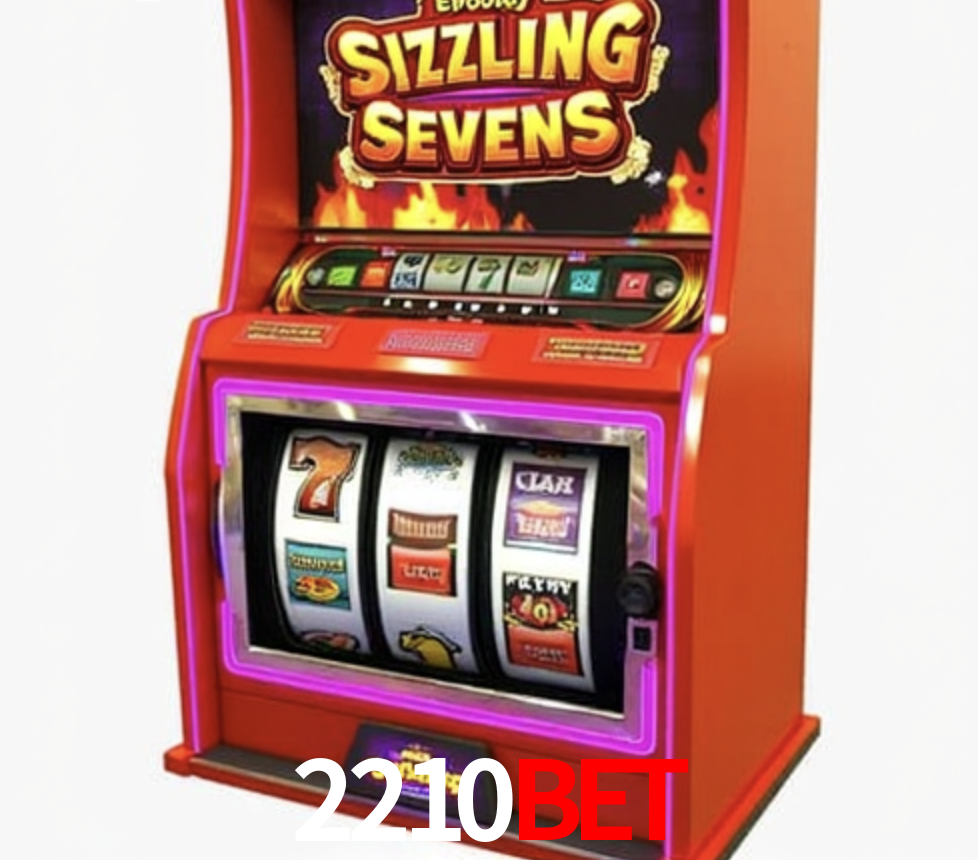 API Integration 2210BET