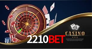 Casino VIP 2210BET