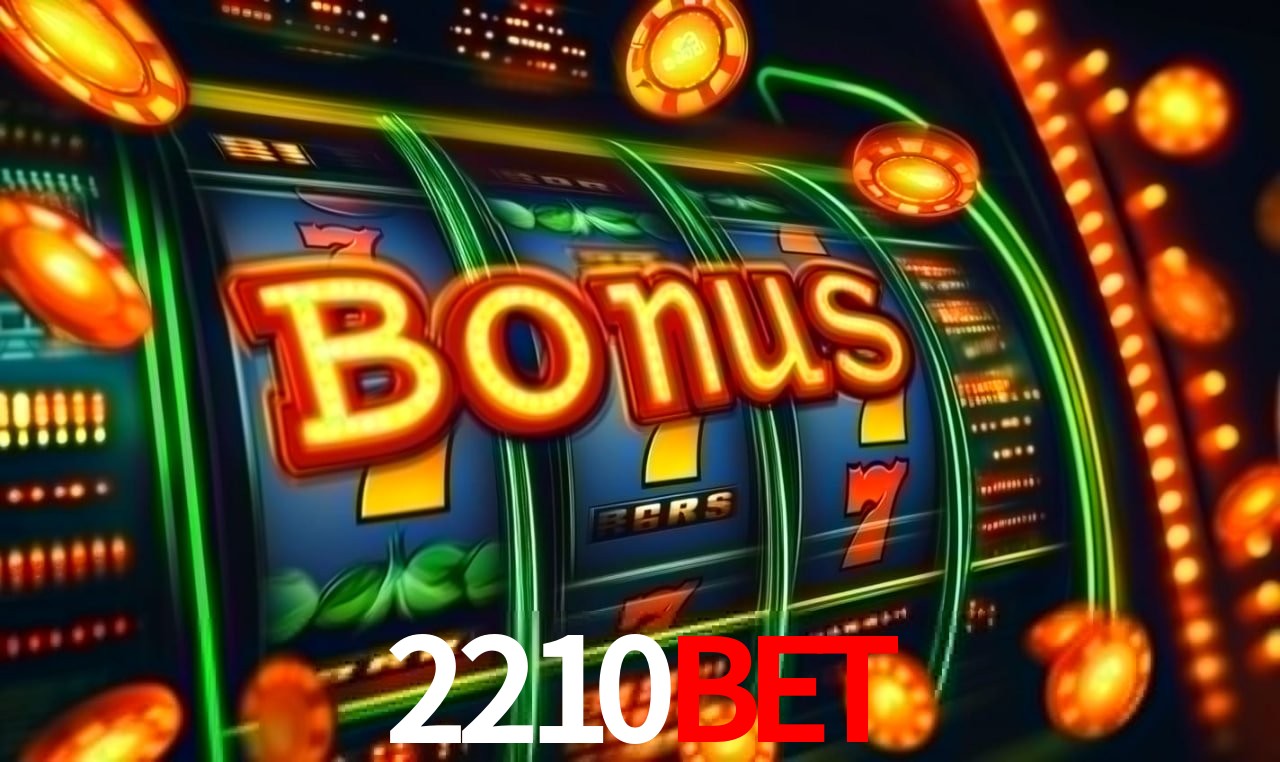 Spaceman Game 2210BET