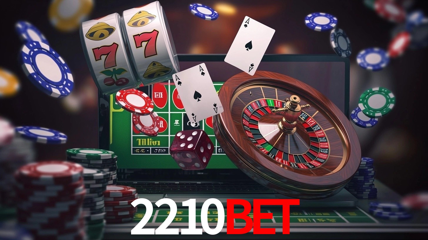 Instant EasyPaisa 2210BET