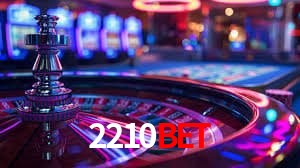 Jogo Spaceman 2210BET