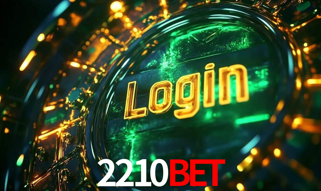 Instalação rápida do APK 2210BET