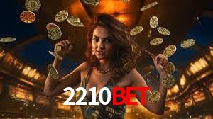 Game Statistics 2210BET